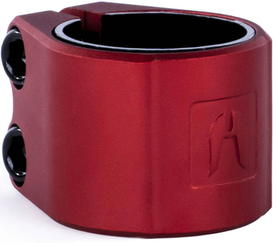 Зажим Ethic Valkyria