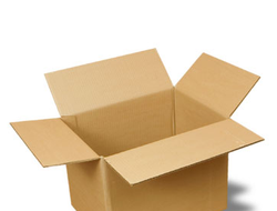 коробочки, коробку, коробки, картонные, из картона, для, переезда, маркетплейсов, посылок, купить