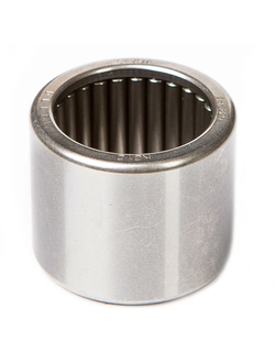 Подшипник ведущего вала Yamaha 93315-628U9 KACAWA для лодочных моторов