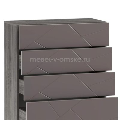 Комод Summit (Саммит)-040.64