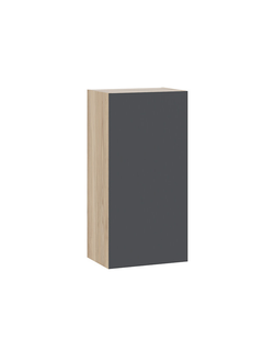 Шкаф навесной «Глосс» - ТД 319.03.27