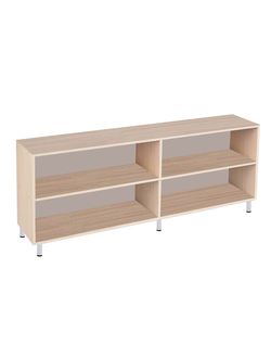 ТУМБА ДЕТСКАЯ ОБУВНАЯ 19