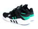 Кроссовки Adidas EQT support ADV Green