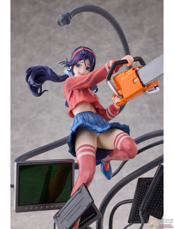 Фигурка 1/6 Мита (Mita Rooar Studio ver.2)