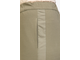 Женские брюки арт. 5143 (Цвет хаки) Размеры 50-68
