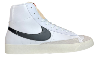 Nike Air Force 1 Blazer Mid '77 Vintage