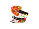 Бобы Jelly Belly Classics Coctail - Конфеты со вкусом коктейлей