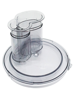 00361735 крышка