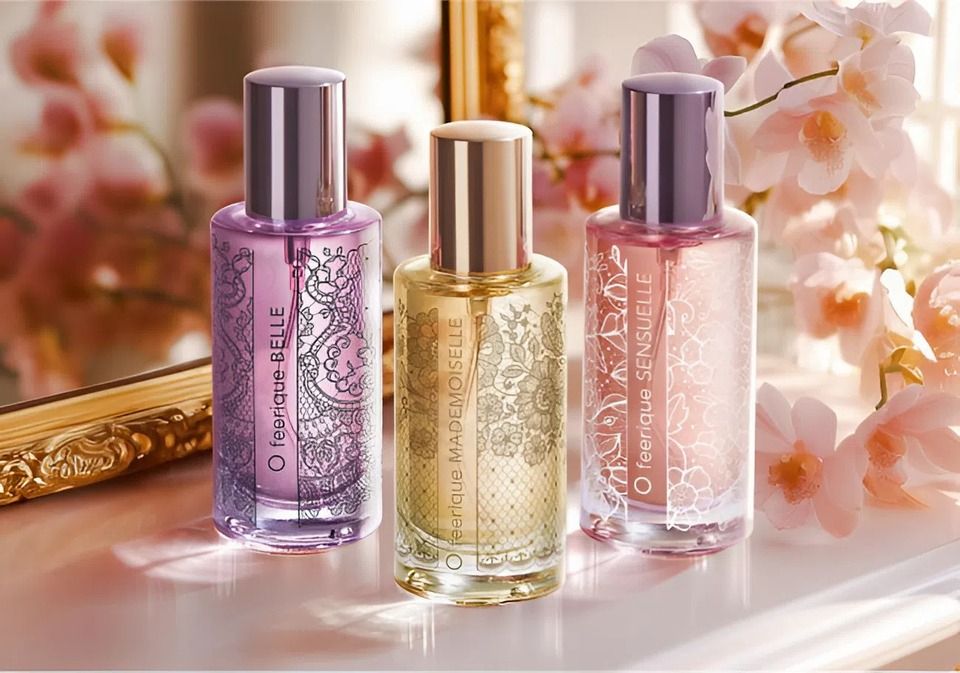 Набор косметики для дома всего за 1 руб. за регистрацию и заказ!