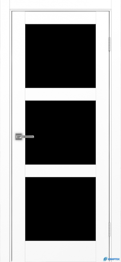 OPTIMA PORTE Турин 530.222