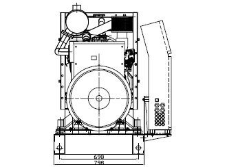 CCFJ64Y-W