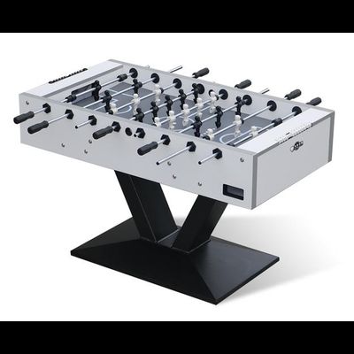 Игровой стол — футбол «Defender»