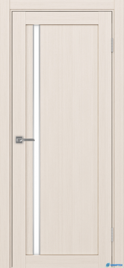 OPTIMA PORTE Турин 527АПС.121 Молдинг SC/SB/SG