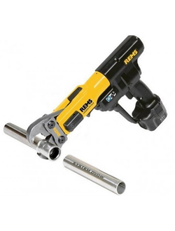 Сантехнический инструмент