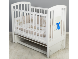 Incanto Hugge (маятник)