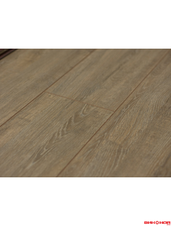 Дуб палубный