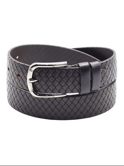 Ремень женский 35 мм KL-k-0096 1