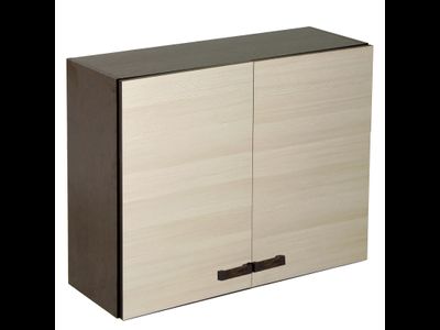 Шкаф В600 Мальва (Эра)