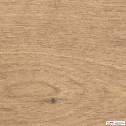 Инженерная доска Haro Prestige Дуб Светлый Белый 540152 структура