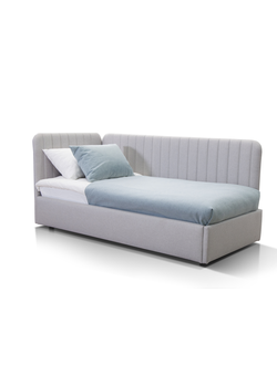 Кровать подростковая МИККИ-2