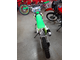 Racer RC-CRF125 Pitbike