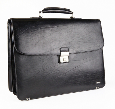 ПОРТФЕЛЬ DIPLOMAT SK-208(B)