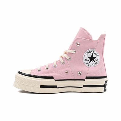Converse chuck taylor 70 homme online