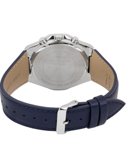 Часы Casio Edifice EFB-680L-2A