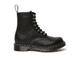 Dr Martens Pascal Black черные