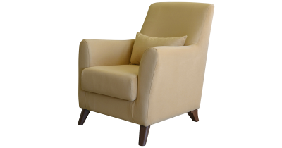 Кресло для отдыха Либерти