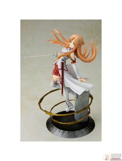 Фигурка 1/8 Асуна (Asuna Aincrad)