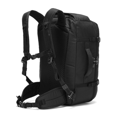 Рюкзак Pacsafe Vibe 40L Black