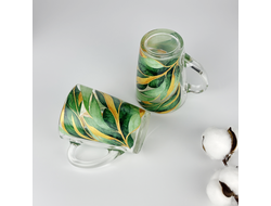 Кружка 300 мл