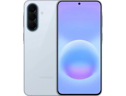 Samsung Galaxy A57 - 8/128 Гб - голубой