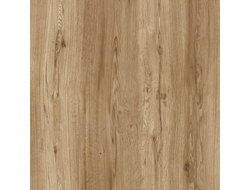 SPC «Westerhof NaturaDur  1220х183х3,6 мм Упаковка: 2.233 м2