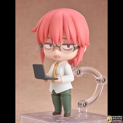 Нендроид Кобаяши (Kobayashi)