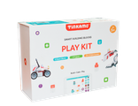 TINKAMO Play Kit