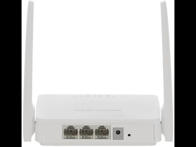 Mercusys MW301R Белый