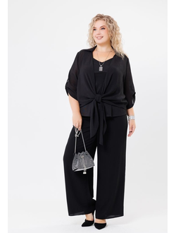 Женская одежда больших размеров купить недорого в интернет магазине, мода для полных женщин