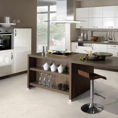 Биополы Wineo Purline 1500 fusion XL Warm One PL119C