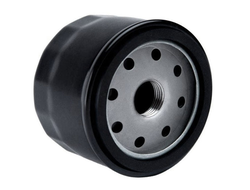 filtr-maslyanniy-b-s-15-23-l-s