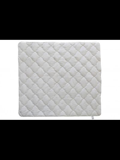 Одеяло хлопок ИвШвейСтандарт