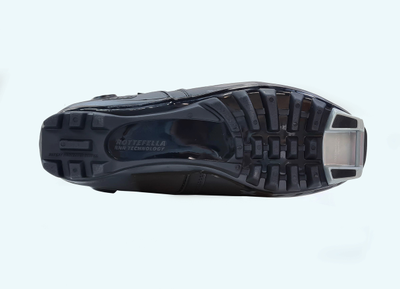 Лыжные ботинки KV+ ch5 skate 22bt03