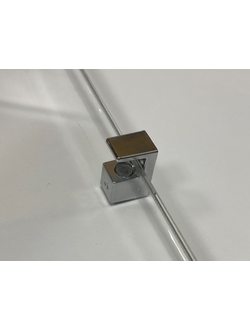 Cristal-G Полкодержатель 4-6 мм