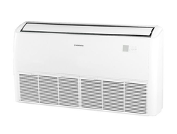 Kentatsu KSHE176HFAN3 (Напольно-потолочный) (160 кв.м.)