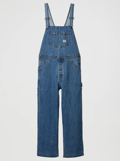 Комбинезон Lee® Legendary Bib Overall