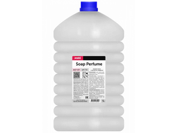 Средства для кухни