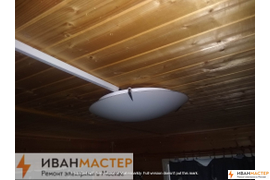 Установка электросчетчика в квартире срочно