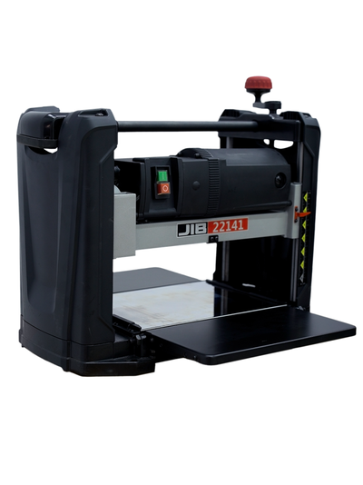 Рейсмусовый станок JIB 22141