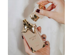 Lattafa - Eclaire женcкий цветочно-фруктовый сладкий аромат 100 ml